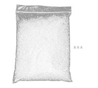 Adfaga 10000PCS Clear Rubber Earring Backs 6mm Comfortable Stretchy DIY Jewelry Making Accessories for Earring Hooks Posts and Crafters