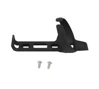 Adfaga 12 Speed Electric Bike Rear Derailleur Adjuster Tool High Precision Durable Lightweight Chain Gap Adjustment for Road Bike Maintenance and Professional Use