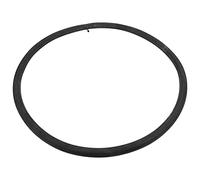 Adfaga 26x1 3/8 Bike Inner Tube Schrader Valve Premium Butyl Rubber Bicycle Tire Tube Replacement for 26 Inch Wheels Fits 1 3/8 Inch Width Tires Smooth Ride Durable Performance