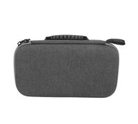 Adfaga 3 Pro 3 3 Classic Hard Shell Carrying Case Protective Storage Travel Bag with Soft Suede Lining Portable Shockproof Drone Accessories Case for Professional Pilots