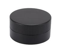 Adfaga 51mm Coffee Distributor Tamper and Leveler Tool 4 Angled Slopes Adjustable Height Stainless Steel Aluminum Alloy for Espresso Machines Home Baristas Professional Use