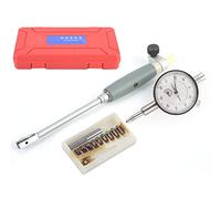 Adfaga 90 Degree Angle Ruler Plastic Woodworking Tool High Precision Measuring Instrument for Carpentry DIY Projects 4Pcs 3in 4in