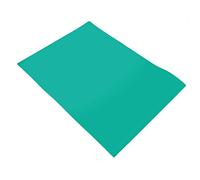 Adfaga BGA Reballing Station Diagonal Universal Stencil Solder Aluminum Alloy Rework Kit HT-90 90x90