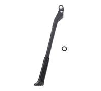 Adfaga Fish Hook Storage Foam Board With Expansion Buckle Professional Fly Fishing Bait Hanging Accessory Portable Lightweight Durable Foam Material For Fishing Enthusiasts 6.5x8.5