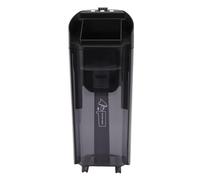 Adfaga Large Capacity Dirty Water Tank Replacement Leakproof Vacuum Collection Container Compatible with 2.0LCD LED Pro Floor Vacuum Cleaner Accessories
