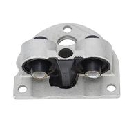 Adfaga Premium Outboard Mount Damper Upper Side 63V 4451 41 5B High Performance Vibration Reduction Stabilizer for 9.9HP 15HP 2 Stroke Marine Engines Metal Construction