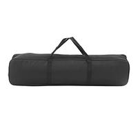 Adfaga Professional Fishing Hook Organizer PVC Foam Bait Storage Board with Clip and Hook Loop for Fly Fishing Enthusiasts Portable 10.3 x 6.5 x 0.6 cm Lightweight Tackle Accessor