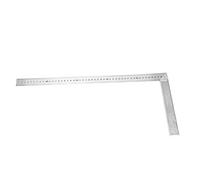 Adfaga Self Locking Keyless Chuck 0.8 10mm Heavy Duty Drill Bit Holder Adapter for Impact Drill Electric Hammer Professional Steel Construction Round Hex Shank Options High Precisi (Medium-Thick