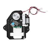 Adfaga SF HD850 Optical Pickup Lens Assembly Replacement Part High Performance Precision Engineered for DVD EVD Players Black 3.2oz 1pc