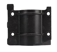 Adfaga Starting Motor Bracket 682 81822 43 94 Heavy Duty Aluminum Alloy Electric Starter Mounting Bracket for 2T 9.9HP 15HP 63V Outboard Motors 682 6E7 695 Series Engine Parts Repl