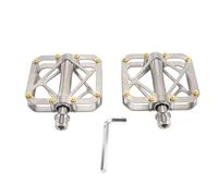 Adfaga T8F Chain Sprocket Kit Premium Steel 14T Front Sprocket 44T Rear Sprocket Set 120 Links Chain High Performance Drive System Upgrade for Mini Motorcycles ATVs Karts