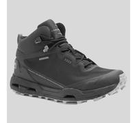 Adflex NosiLife' Mid Walking Boots Craghoppers Charcoal 6.5