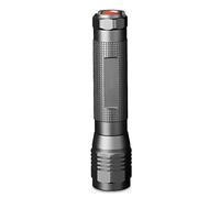 ADFVGG LED Torch*Compact Handheld Battery Powered,Super Bright Mini Small Flashlight LED Tactical Portable Flashlight Light, Waterproof Camping Outdoor Pocket Torch Handheld LED Flashlight