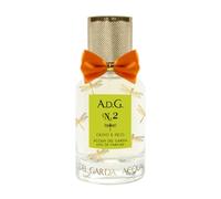 ADG No.2 Olive and Fig Eau de Parfum 50 ml