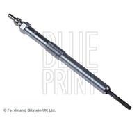 Glow Plug ADG01846 by Blue Print - Single
