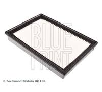 ADG02203 AIR FILTER BLUE PRINT