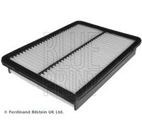 ADG022106 AIR FILTER BLUE PRINT
