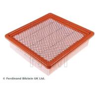 ADG022130 AIR FILTER BLUE PRINT