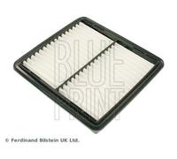 ADG02219 AIR FILTER BLUE PRINT