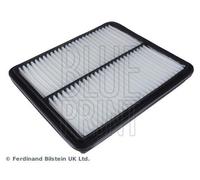 ADG02221 AIR FILTER BLUE PRINT