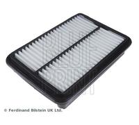 ADG02232 AIR FILTER BLUE PRINT