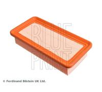 ADG02267 AIR FILTER BLUE PRINT