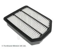ADG02274 AIR FILTER BLUE PRINT