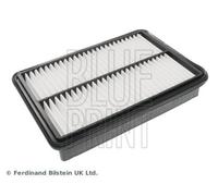 ADG02279 AIR FILTER BLUE PRINT