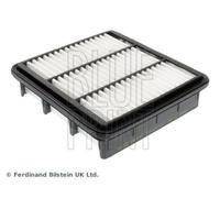 ADG02281 AIR FILTER BLUE PRINT