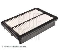 ADG02297 AIR FILTER BLUE PRINT