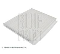 ADG02551 FILTER, CABIN AIR BLUE PRINT