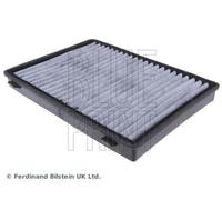 ADG02579 FILTER, CABIN AIR BLUE PRINT