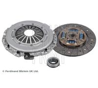 ADG030143C CLUTCH KIT BLUE PRINT
