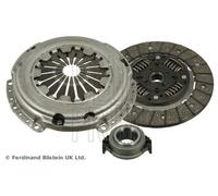 ADG030149 FITS MINI MINI ONE CLUTCH KIT BLUE PRINT