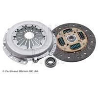 ADG030191 CLUTCH KIT BLUE PRINT