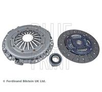 ADG030215 FITS HYUNDAI IX35 2.0 CLUTCH KIT BLUE PRINT