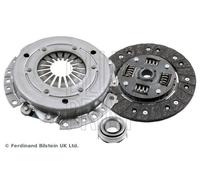 ADG03023 CLUTCH KIT BLUE PRINT