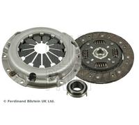 ADG030231 FITS CHEVROLET AVEO / KALOS HATCHBACK 1.2 CLUTCH KIT BLUE PRINT