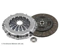 ADG030238 CLUTCH KIT BLUE PRINT