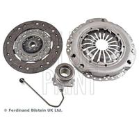 ADG030248 CLUTCH KIT BLUE PRINT