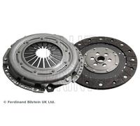 ADG030256 CLUTCH KIT BLUE PRINT