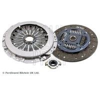 ADG03070 CLUTCH KIT BLUE PRINT
