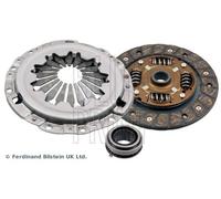 ADG03071 FITS HYUNDAI GETZ 1.1 CLUTCH KIT BLUE PRINT