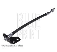 ADG053270 BLUE PRINT Brake Hose for KIA