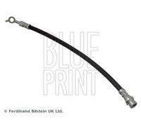 ADG053308 BRAKE HOSE BLUE PRINT