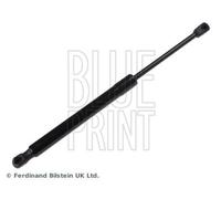 ADG05834 FITS KIA CEE'D SW 1.4 CVVT GAS SPRING, BOOT/CARGO AREA BLUE PRINT