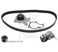 ADG073752 WATER PUMP & TIMING BELT KIT BLUE PRINT