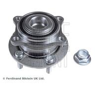 ADG083114 WHEEL BEARING KIT BLUE PRINT