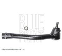 Tie / Track Rod End fits KIA OPIRUS GH 3.8 Left 2006 on G6DA Joint Blue Print