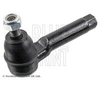TIE ROD END FOR KIA PREGIO BOX TB J2 D4BH PREGIO BUS BLUE PRINT OK72A-32-240